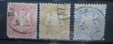 GERMANIA BAVARIA