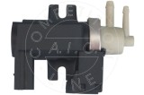 AIC 58069 Calitatea originală AIC Convertor presiune, esapament