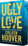Cumpara ieftin Ugly Love. Editie Aniversara 2025, Colleen Hoover - Editura Epica