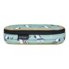 Penar tip Etui, Motiv Crazy Zebra, Herlitz