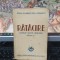 Ioan Al. Brătescu-Voinești, Rătăcire. Nuvele, schițe, scrisori, ed. II, Cauza speculei, despre onorariul perceput de avocatul Tache Plastara, 1937 024