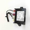 Modul de control Bluetooth MERCEDES-BENZ A W177 2019 OEM: A2479001809,A2479017002,A2479027703 28516436