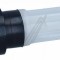 SURUB SIGURANTA TRANSPORT WF0804Y8E/XEF masina de spalat Samsung DC97-14653C