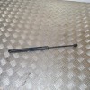 Amortizor haion dreapta VW GOLF VI 5K1 2010 OEM: 5K6827550D 2464855