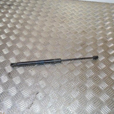Amortizor haion dreapta VW GOLF VI 5K1 2010 OEM: 5K6827550D 2464855 foto