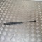 Amortizor haion dreapta VW GOLF VI 5K1 2010 OEM: 5K6827550D 2464855