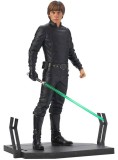 Diamond Star Wars Return Of The Jedi Luke Skywalker