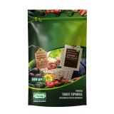 Ingrasamant pentru legume si plante aromatice Versay, granule, 500 g