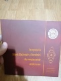 Inceputurile Bancii Nationale a Romaniei: din evenimentele anului 1880 - album
