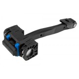 Opritor usa spate Audi Q5 8r 11.08-12.16, Porsche Macan 11.08- Stanga, Dreapta, 8R0839249F