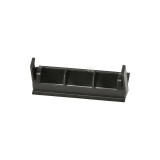 Priza pentru cuptor SIEMENS NEFF BOSCH 00054823 Original
