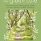 The Green Cure: How Shinrin-Yoku, Earthing, Going Outside, or Simply Opening a Window Can Heal Us
