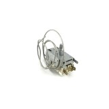 Termostat pentru frigider BEKO 4296551200 C00904829 Original