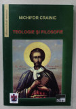 NICHIFOR CRAINIC , TEOLOGIE SI FILOSOFIE , PUBLICISTICA ( 1922- 1944 ) , 2010