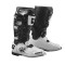 Cizme enduro mx Gaerne Cross SG 10 Black White 2022-2023