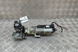 Balama haion st&acirc;nga AUDI Q7 4L 2007 OEM: 4F9959945,4L0910945,4L0827229B 29770575