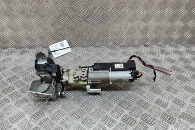 Balama haion st&amp;acirc;nga AUDI Q7 4L 2007 OEM: 4F9959945,4L0910945,4L0827229B | 29770575 foto