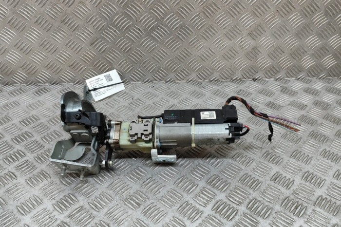 Balama haion st&acirc;nga AUDI Q7 4L 2007 OEM: 4F9959945,4L0910945,4L0827229B | 29770575