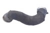 Furtun intercooler AUDI A5 Cabrio 8F7 2011 OEM: 8K0145709E 25916300