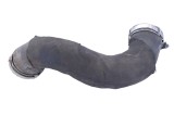 Furtun intercooler AUDI A5 Cabrio 8F7 2011 OEM: 8K0145709E 25916300