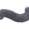 Furtun intercooler AUDI A5 Cabrio 8F7 2011 OEM: 8K0145709E 25916300