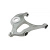 Brat suspensie spate Jeep Grand Cherokee 2016-, Dodge Durango 2016-, Inferior Dreapta, 52124810AC