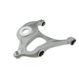 Brat suspensie spate Jeep Grand Cherokee 2016-, Dodge Durango 2016-, Inferior Dreapta, 52124810AC