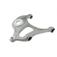 Brat suspensie spate Jeep Grand Cherokee 2016-, Dodge Durango 2016-, Inferior Dreapta, 52124810AC