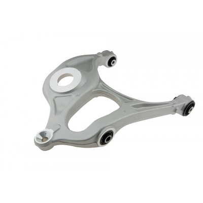 Brat suspensie spate Jeep Grand Cherokee 2016-, Dodge Durango 2016-, Inferior Dreapta, 52124810AC foto