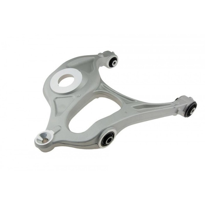 Brat suspensie spate Jeep Grand Cherokee 2016-, Dodge Durango 2016-, Inferior Dreapta, 52124810AC