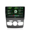 Navigatie Citroen C4L (2011-2016), Android 13, Z-Octacore 8GB RAM + 256GB ROM, 10.1 Inch - AD-BGZ10008+AD-BGRKIT342