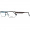 Rama ochelari de vedere, barbatesti, Gant GAA613 Q51 54 Negru