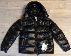 Geaca Moncler Maya foto