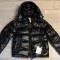 Geaca Moncler Maya