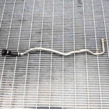 Furtun Mercedes-Benz E W213 2017 A6542032602 OEM Original