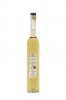 Rachiu de Fructe Tăria lui Cătălin, 37.5% Alcool, 0.5L - Rachiu Mere