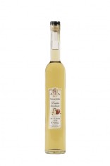 Rachiu din fructe 37,5% vol alc 0,5 L Taria lui Catalin