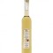 Rachiu din fructe 37,5% vol alc 0,5 L Taria lui Catalin
