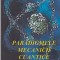 AS - GEORGE MAHALU - PARADIGMELE MECANICII CUANTICE