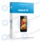 Caseta de instrumente Huawei Ascend P1