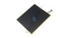 &Icirc;nlocuire baterie VHBW E-Book pentru Amazon 58-000161, 26S1018, MC-28A8B8 - 4650 mAh 3,8 V Li-polimer