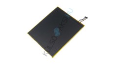 &Icirc;nlocuire baterie VHBW E-Book pentru Amazon 58-000161, 26S1018, MC-28A8B8 - 4650 mAh 3,8 V Li-polimer