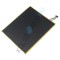 &Icirc;nlocuire baterie VHBW E-Book pentru Amazon 58-000161, 26S1018, MC-28A8B8 - 4650 mAh 3,8 V Li-polimer