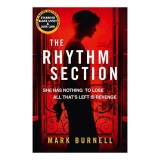 The Rhythm Section