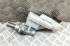 VW ID.3 E11 2022 OEM: 1EC611301 SKU: 27584892