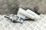 VW ID.3 E11 2022 OEM: 1EC611301 SKU: 27584892