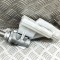 Cilindru de fr&acirc;nă VW ID.3 E11 2022 OEM: 1EC611301 27584892
