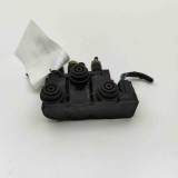 Alt modul de control LAND ROVER RANGE ROVER SPORT II L494 2018 OEM: CPLA-5B710-AD 30494161