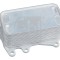 FEBI BILSTEIN 105940 Radiator ulei, ulei motor