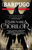 Cumpara ieftin Răzbunarea ciorilor (seria Banda celor șase ciori, vol. 2) - Leigh Bardugo